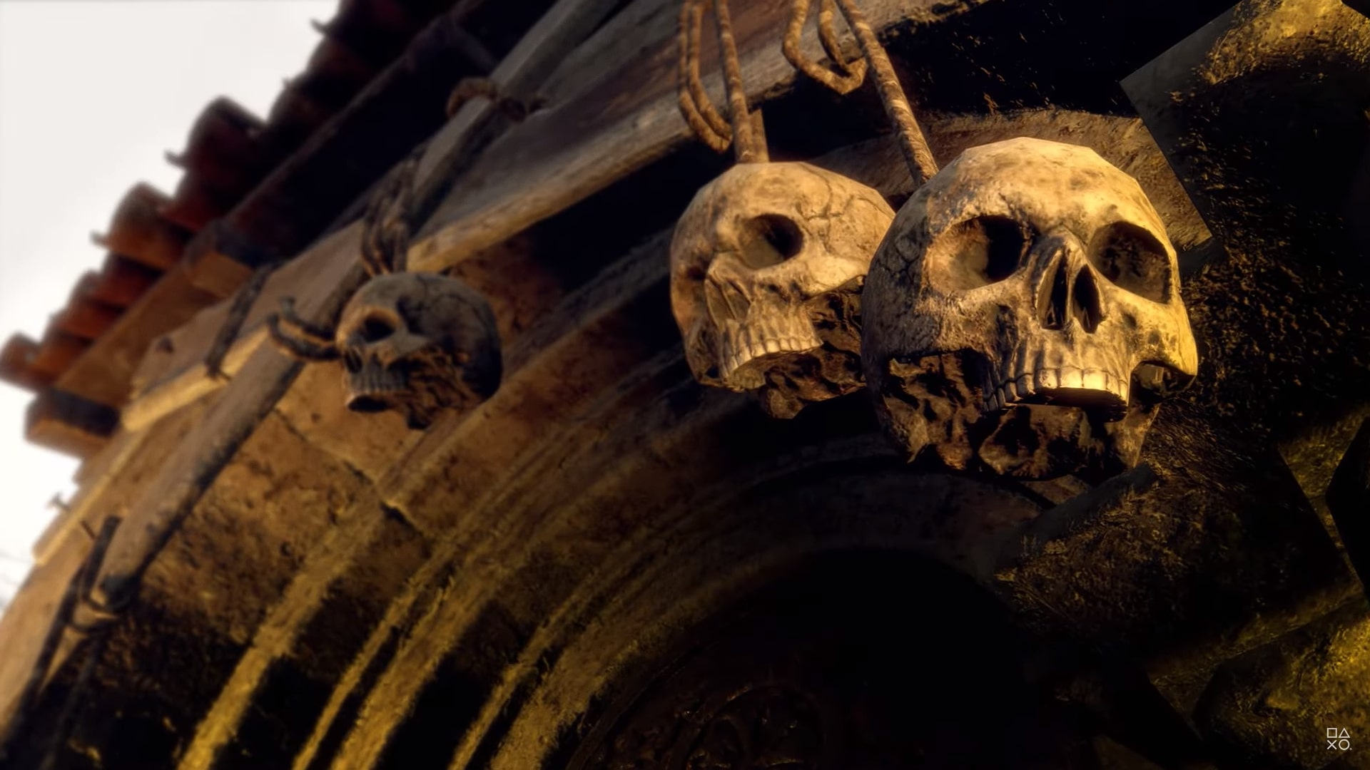 Resident Evil 4: Remake knackt den ersten Rekord