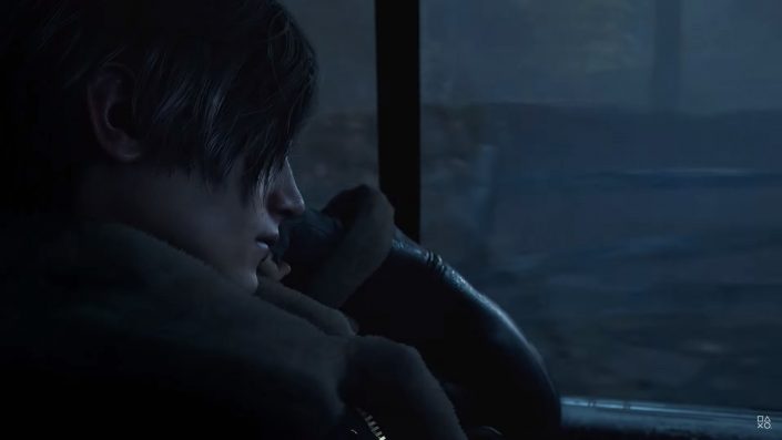 Resident Evil 4: Remake soll noch gruseliger werden als das Original