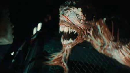 Resident Evil: Erster Trailer zur kommenden Netflix-Serie veröffentlicht