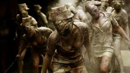 Silent Hill: Könnte ein neuer Film schon 2023 erscheinen?