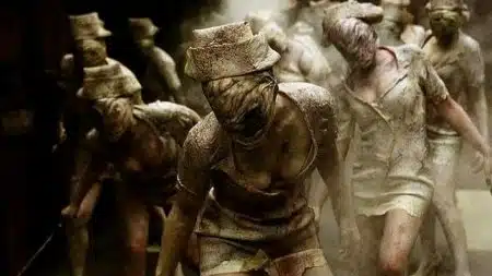 Silent Hill: Könnte ein neuer Film schon 2023 erscheinen?