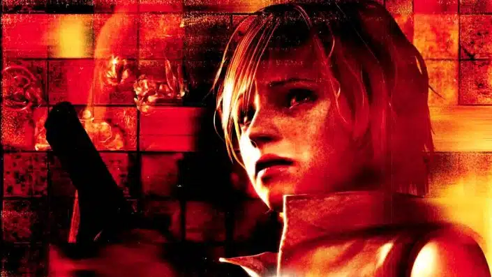 PS5: Großer Showcase mit Silent Hill aufgrund der CMA-Untersuchungen verschoben?