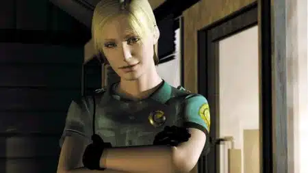 Silent Hill: Plant Konami einen Relaunch der Spielereihe?