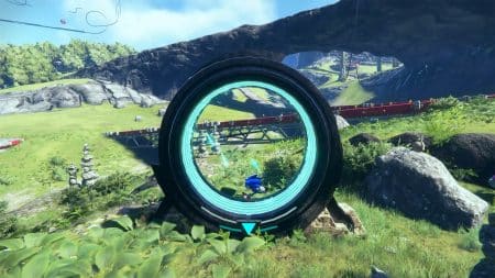 Sonic Frontiers: Der bisher umfangreichste Soundtrack in der Reihe