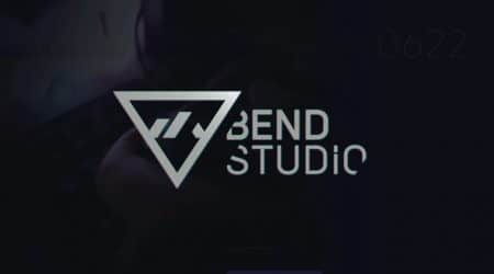 Bend Studio: Bilder könnten neue IP der Days-Gone-Macher zeigen