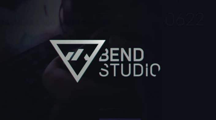 Sony Bend: Studio stellt überarbeitetes Logo vor – Neue Marke mit Multiplayer