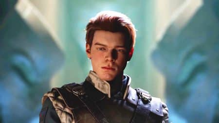 Star Wars Jedi Survivor: Neue Kampfstile und mehr Gameplayvariation für Cal