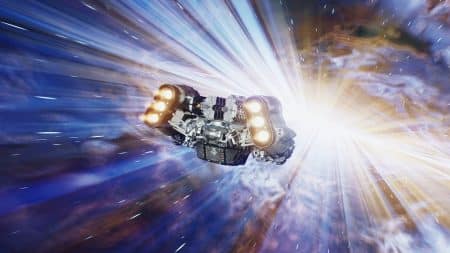 Starfield: Erste Zahlen – Bethesda feiert den größten Launch der Studiogeschichte