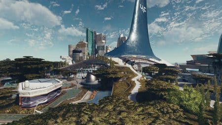 Starfield: Auch ohne PS5 – Bethesda-Spiel erreicht neuen Meilenstein