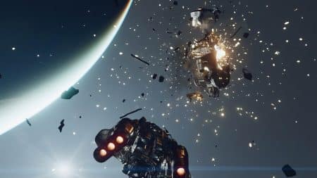 Starfield: Bethesda erwarten den erfolgreichsten Launch der Studiogeschichte