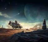 Play3 News: Helldivers 2: Arrowhead räumt Mitschuld am PSN-Account-Desaster ein