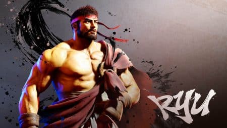 Street Fighter 6: Tsujimoto über den Einfluss von eSports