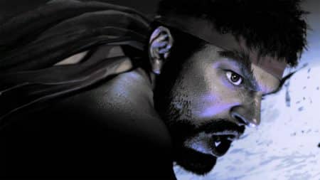 Street Fighter 6: Launch-Trailer mit Lil Wayne – „Kämpfen ist eine Kunst“