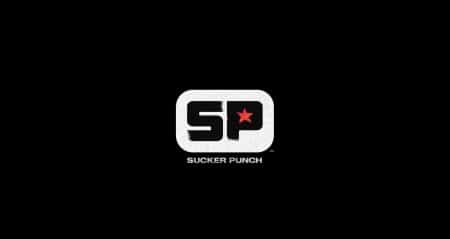 Sucker Punch: Nächstes Projekt mit Nahkampf- und Stealth-Elementen