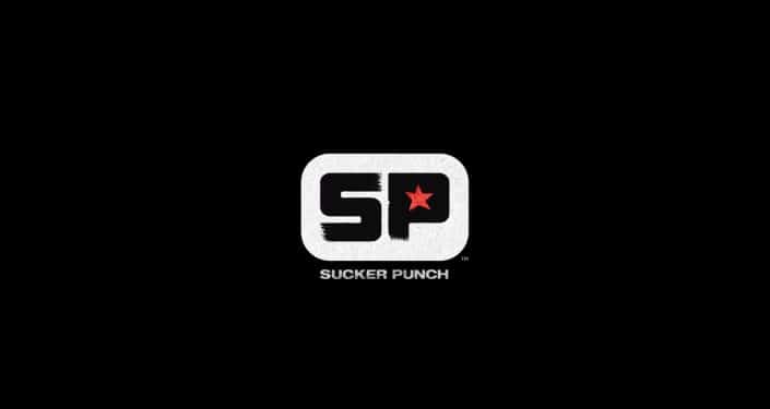 Sucker Punch: Profile-Video – lernt das Team besser kennen