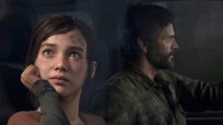 The Last of Us Remake: Fans diskutieren, ob ein Remake wirklich nötig ist