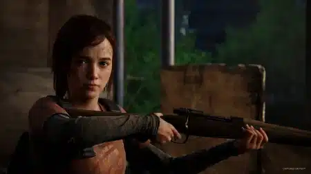 The Last of Us Part I: Nicht nur die Serie – Hermen Hulst nennt Grund für das Remake