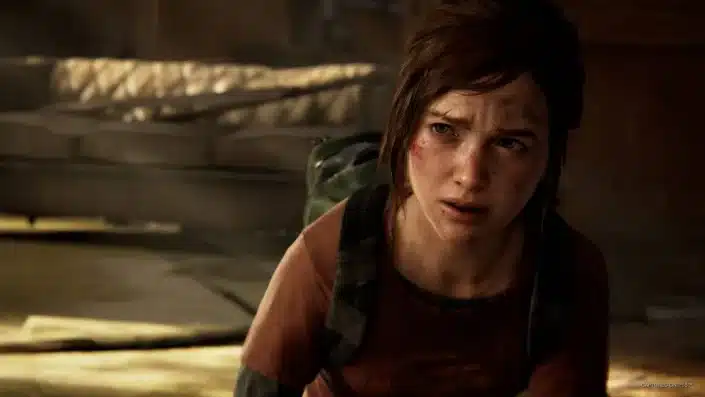The Last of Us Remake: Deluxe Edition vorgestellt – Firefly Edition nur in den USA