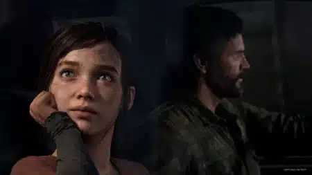 The Last of Us Remake: Fans erhalten Firefly Edition beschädigt, bekommen keinen Ersatz