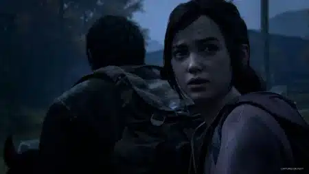 The Last of Us Part 1: Trailer und Details zu den Zugänglichkeits-Optionen des Remakes