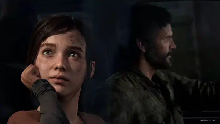 The Last of Us Remake: Naughty Dog hofft die Auflage der Firefly Edition erhöhen zu können