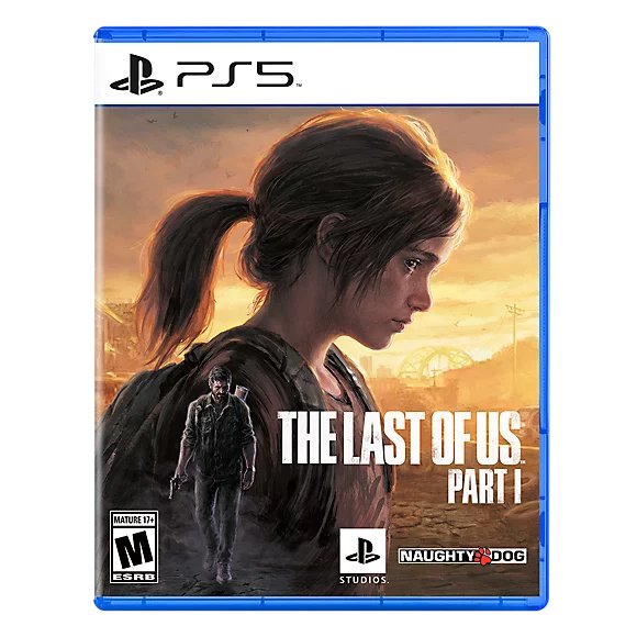 The-Last-of-Us-Remake-Cover.jpg