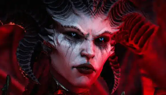 Diablo 4: Mit dieser Design-Entscheidung hat Blizzard mittlerweile Schwierigkeiten