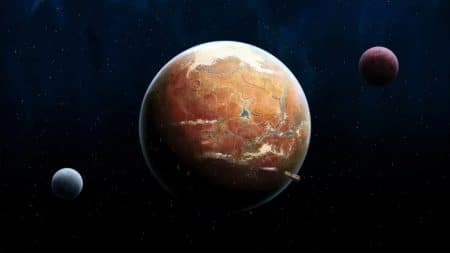 RimWorld: Konsolen-Editionen ab sofort erhältlich – Launch-Trailer