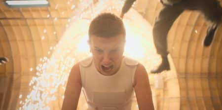 Meinung: „Stranger Things“ braucht endlich ein AAA-Game!