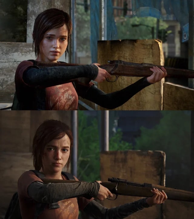 The Last of Us Remake: Fans nennen Preis „einen Schlag ins Gesicht“