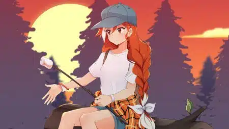 Crunchyroll: 5 Anime-Tipps für die Sommer-Season 2022