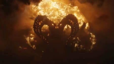 Der Herr der Ringe Die Ringe der Macht: SDCC Trailer zur Fantasy-Serie veröffentlicht