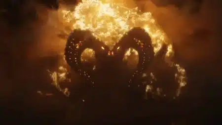 Der Herr der Ringe Die Ringe der Macht: SDCC Trailer zur Fantasy-Serie veröffentlicht