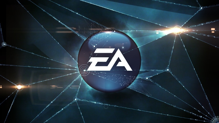 Koei Tecmo: Arbeitet offenbar gemeinsam mit EA an einer neuen Marke