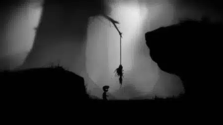 Limbo: Jetzt könnt ihr den Indie-Hit für nur 2,24 Euro nachholen