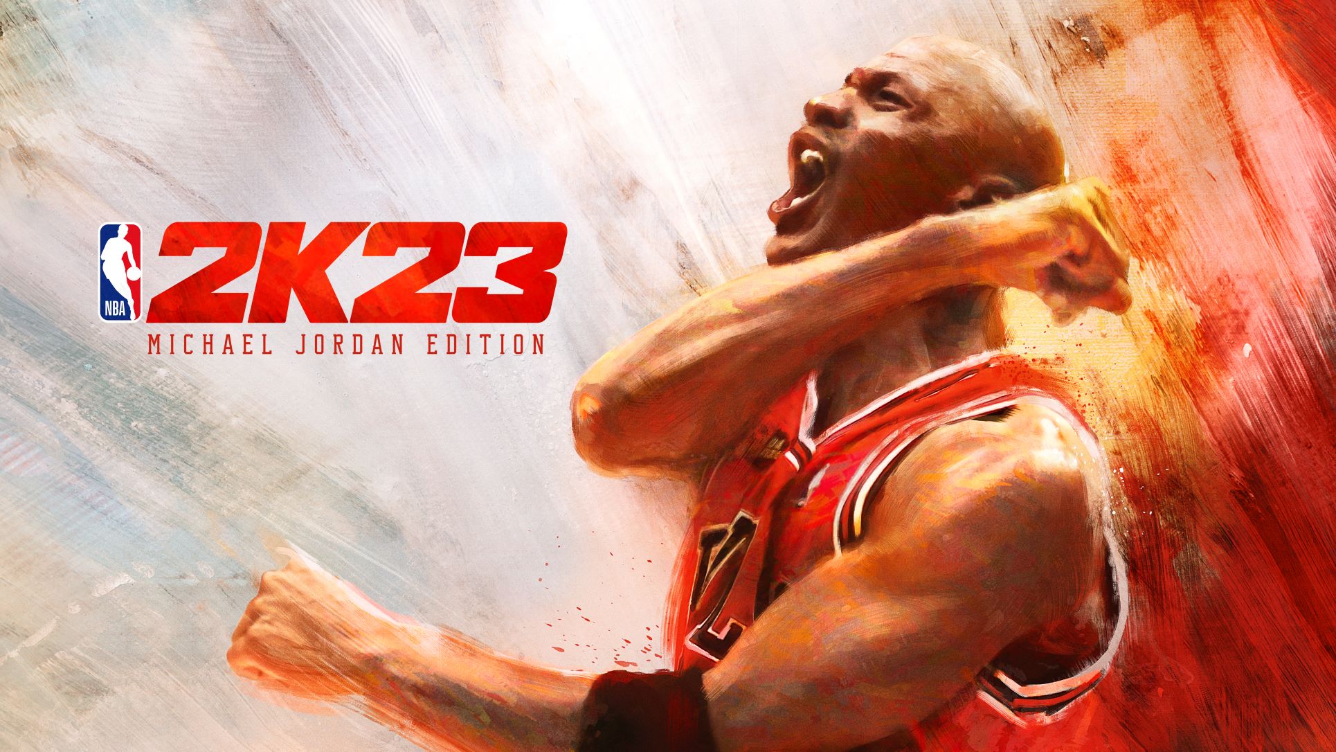 NBA-2K23-Erlebt-legend-re-Momente-in-der-Jordan-Challenge