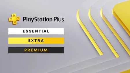 PS Plus Extra: Erstes August-Spiel wohl bekannt