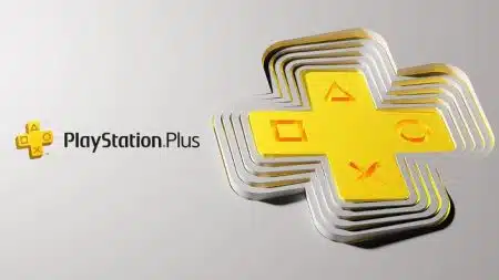 PlayStation Plus: Offenbar keine verwirrenden Kauf-Mails mehr