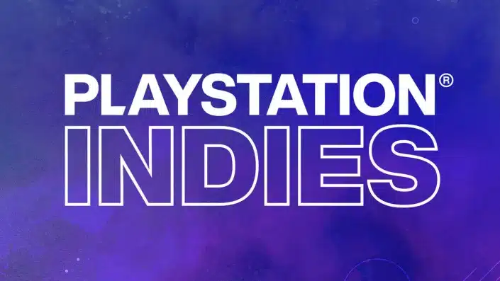 PlayStation Indies: Sony kündigt Leihprogramm für PS5-Entwicklungshardware an