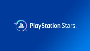 PlayStation Stars: Treueprogramm kehrt nach einmonatiger Auszeit zurück