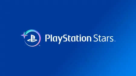 PlayStation Stars: Treueprogramm kehrt nach einmonatiger Auszeit zurück