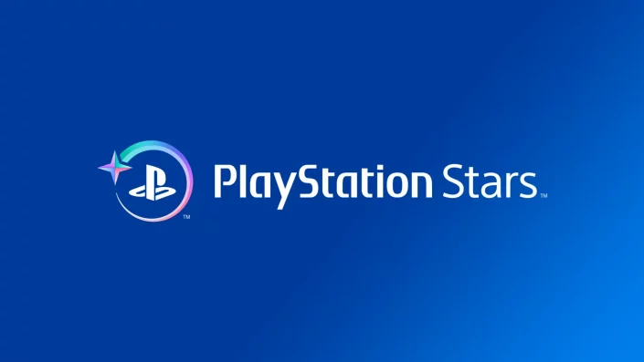 PlayStation Stars: Sony kündigt neues Treueprogramm an