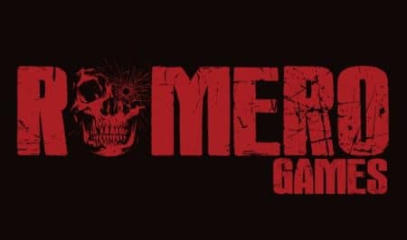 Romero Games: Nach Xbox-Einsparungen geschlossen? Mitarbeiter übt scharfe Kritik an Microsoft