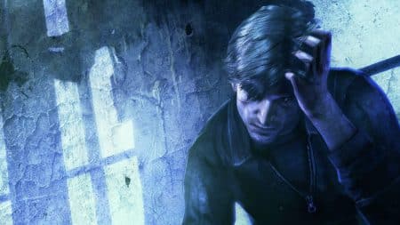 Silent Hill: Konami sucht nach Personal für „große neue Projekte“