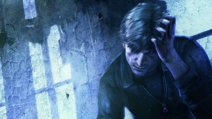 Silent Hill: Geleakter Teaser Trailer verrät vermeintlichen Enthüllungstermin – Gerücht