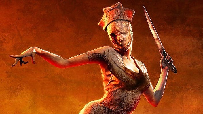 Silent Hill: Erscheinen weitere Klassiker für PS5?