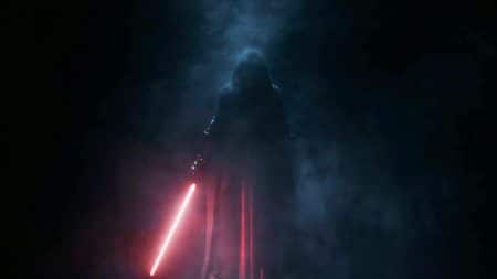 Star Wars Knights of the Old Republic Remake: Schreier bestätigt den Entwicklerwechsel