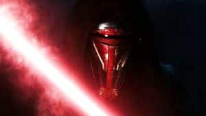 Star Wars Knights of the Old Republic: Disneys Gaming-Boss äußert sich zum Remake
