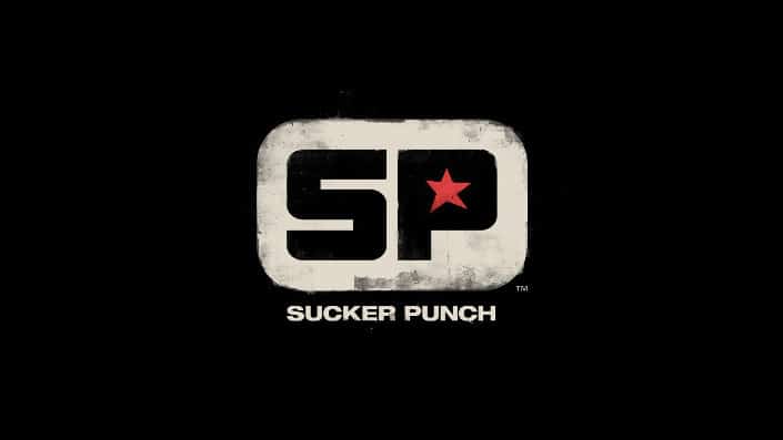 Sucker Punch: PlayStation-Studio feiert 25-jähriges Jubiläum