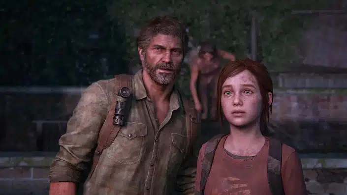 The Last of Us Remake: Firefly Edition für mehr als 500 Dollar bei eBay und Co